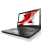 Laptop Lenovo Cztero i7 Radeon Ram-8GB SSD USB3.0 Win10 Notebook